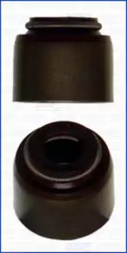 WILMINK GROUP wg1450672 -  Уплотнительное кольцо, стержень кла